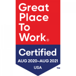 2020_great-place-to-work-for-women