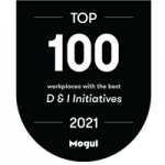2021-top-100-di-initiatives