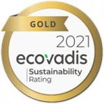ecovadis-2021-gold