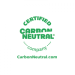 social-impact-logos-carbon-neutral-1_1